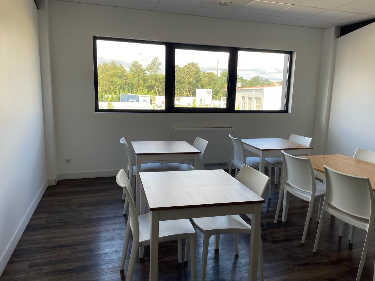 Local d'activité Marcilly-d'Azergues 1028m² Location local d'activité Marcilly-d'Azergues Rhône OLACT2426336 9